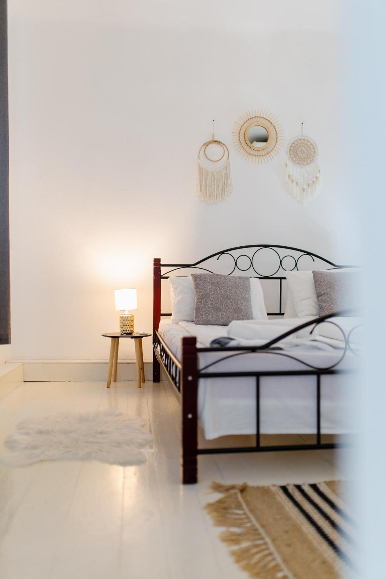 La Maison Blanche Hotel Alba Iulia Ngoại thất bức ảnh