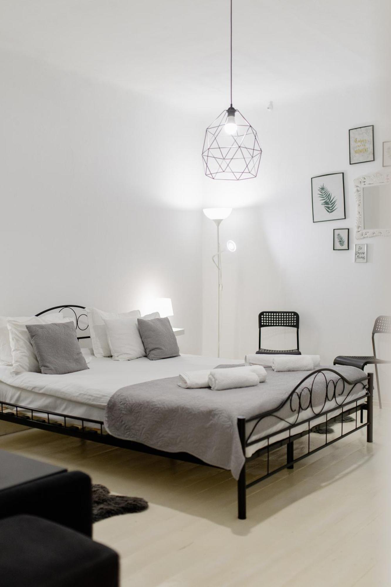 La Maison Blanche Hotel Alba Iulia Ngoại thất bức ảnh