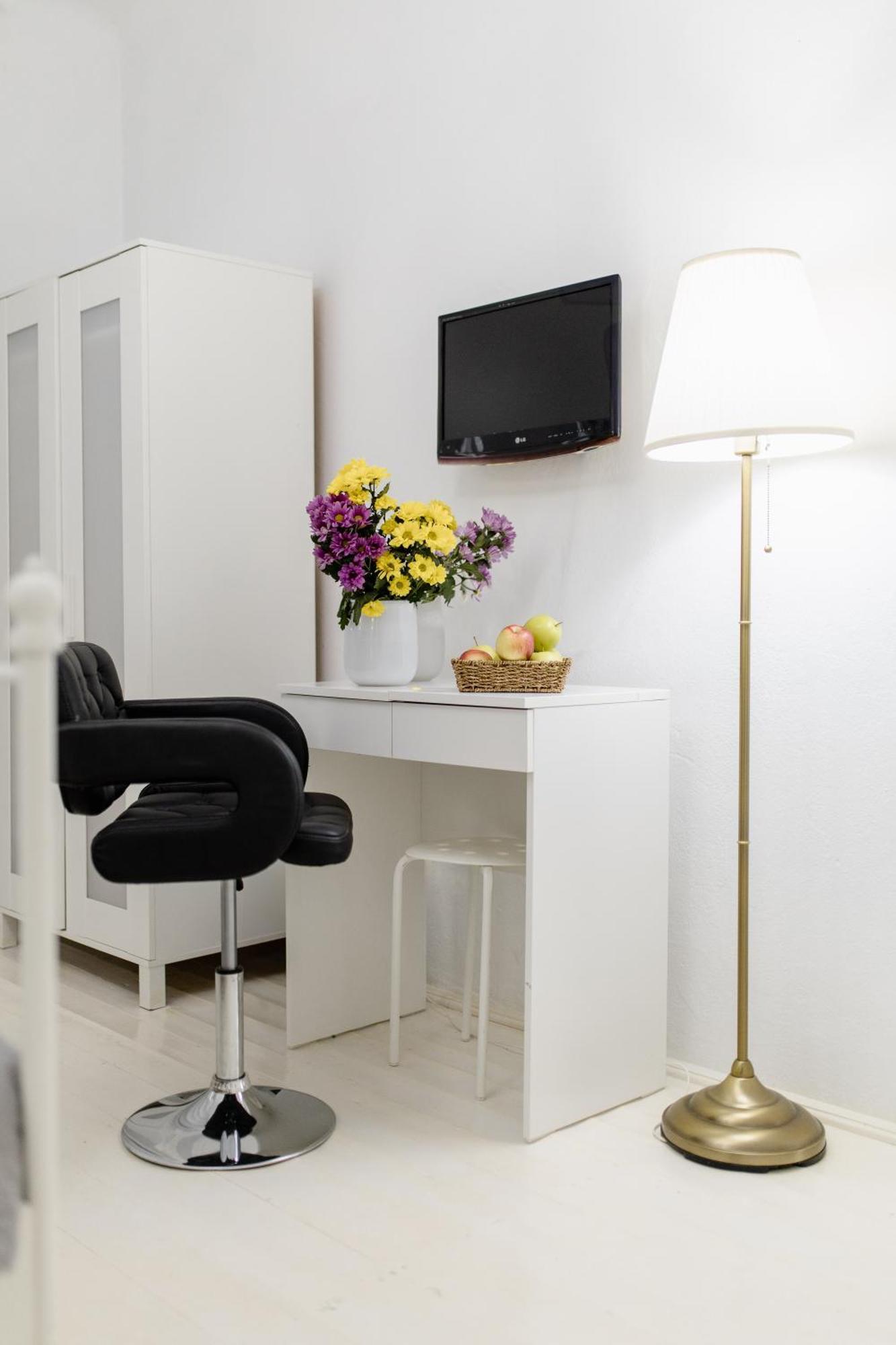 La Maison Blanche Hotel Alba Iulia Ngoại thất bức ảnh