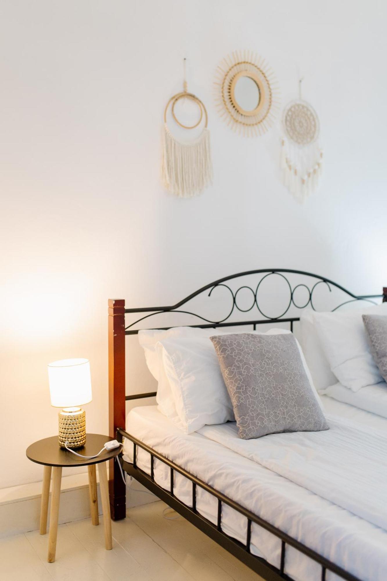 La Maison Blanche Hotel Alba Iulia Ngoại thất bức ảnh