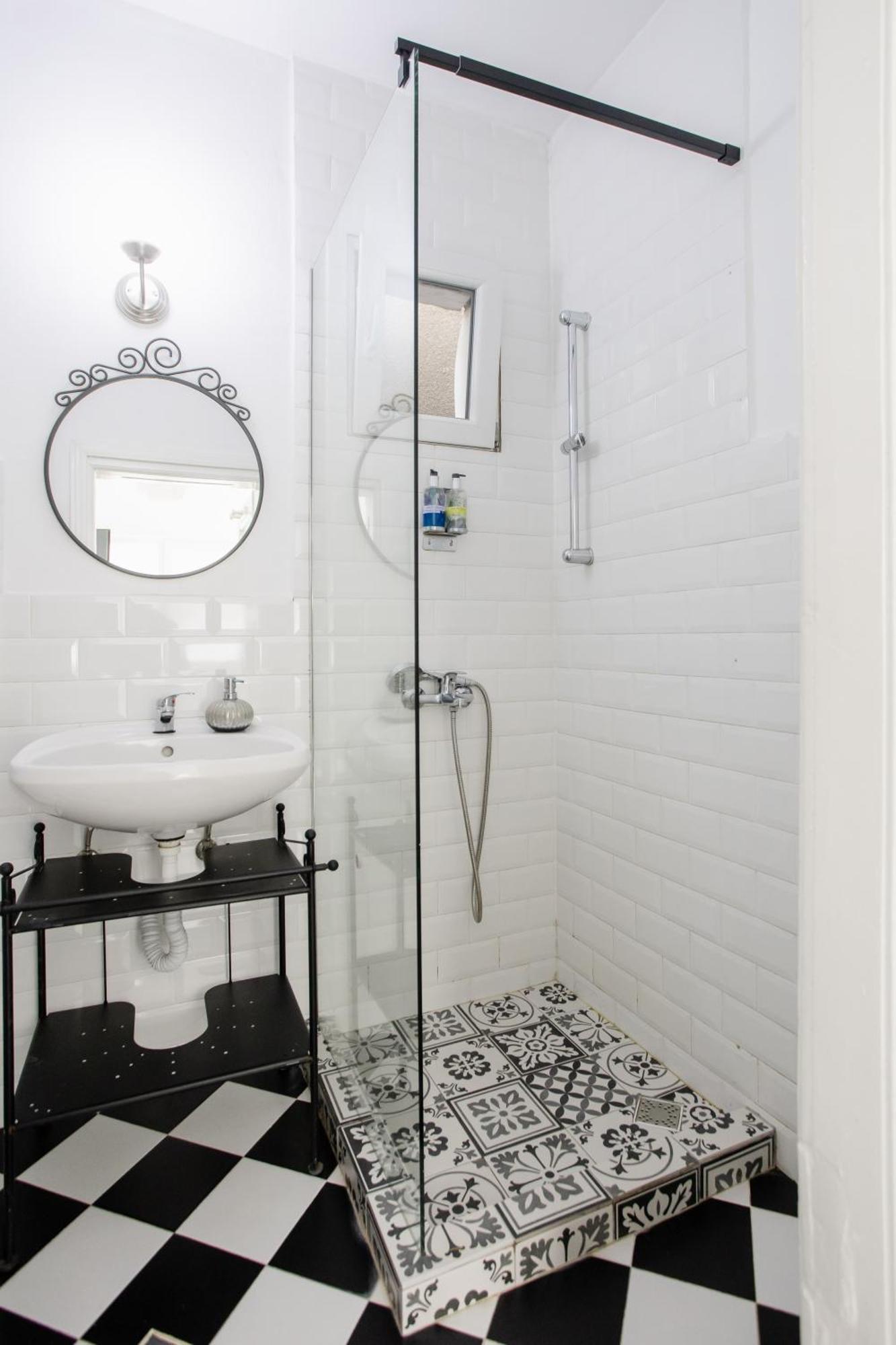 La Maison Blanche Hotel Alba Iulia Ngoại thất bức ảnh